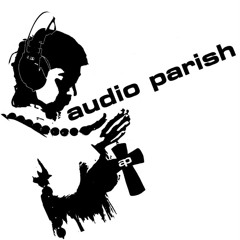Mrs. Rhodes (Dada Inc. Remix) [snippet]
