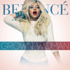 Beyonce - Grown Woman (Full) + Download Link