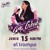 Artwork for Regresa a Tijuana Ana Gabriel
