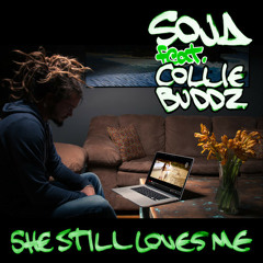 SOJA feat. Collie Buddz - She Still Loves Me [2013]