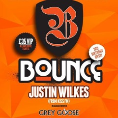 New private playlist