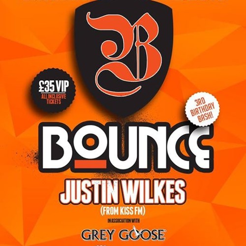 New private playlist