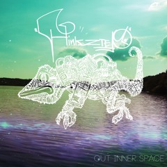 Out Inner Space Album Preview Ovnimoon Records OVNILP902