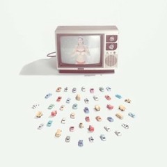 82 ᗷᑭᙢ ᔕᑕᖇᗩTᑕᕼ T〇〇ᒪ Download link in Descripton