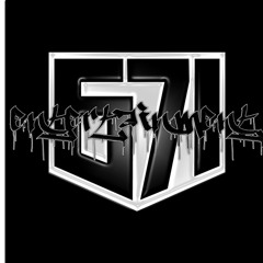Boom Bye Bye/ Flex  vs Pass The Dutchie Remixx (DJ671 Remixx)