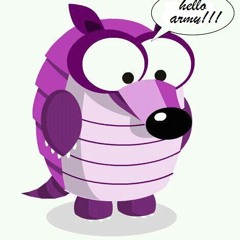 a mi amor platonico - master flow rap!