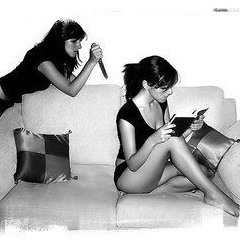 Katyana Kay - B.B.C. (Bitches Be Crazy) [Prod. Cj Francis]