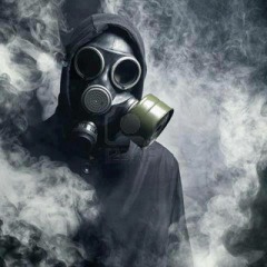 Marilyn Manson - Resident Evil Theme (TerrorKöter & Wällpä's Remix)