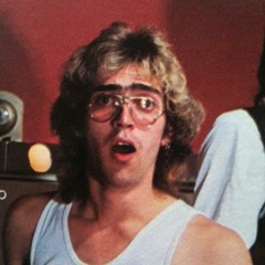 Did It Well The Models (2)