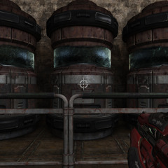 Games Design FD Audio for Games Sound Effects