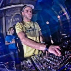 Guzzle's Puzzle vol. 6 (special birthday set)