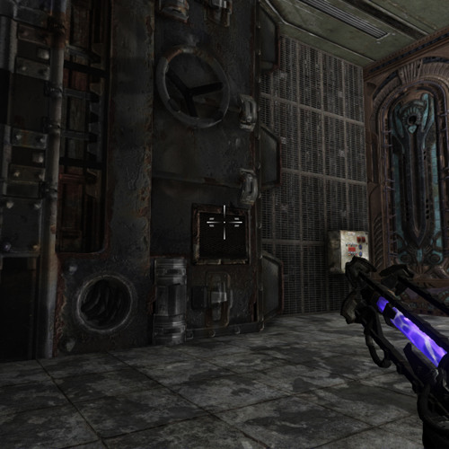 Stream Door Alarm Sound Effect by Oldmaned93 Listen online for free