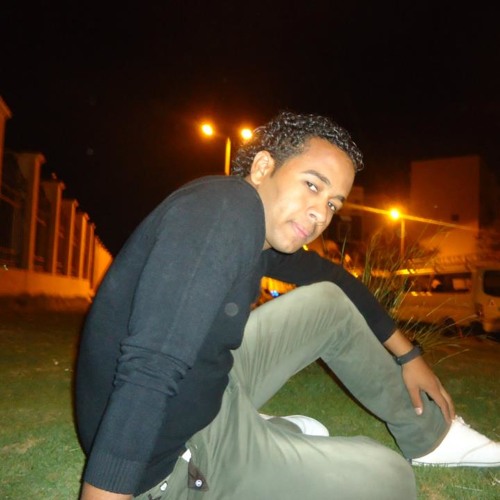 الامبراطور محمد فوزى حفلة الكرنك 2013 -