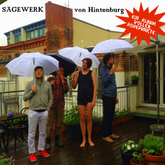 03 Ein Tag mit dir selbst