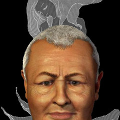 Bach invention 11 REMIX