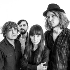 Dear Lament - Goodbye (Demo 2013)