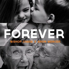 Forever