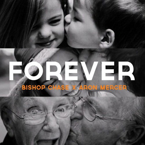 Forever