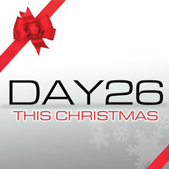 THIS CHRISTMAS (DAY26)