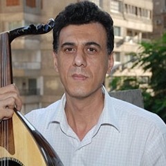 شيعة و سنة - أحمد إسماعيل