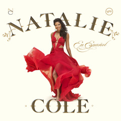 Natalie Cole - Acercate Mas