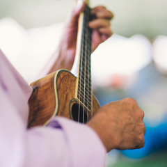 Memories of Tomorrow