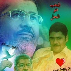 شعبى