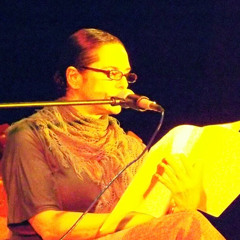 Atlixco de las Flores