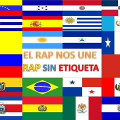 Big Habana - Una Bala