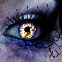 AKA Carl vs Filterheadz - Never Radaxian (Lyspy's 2013 Cut) [FREE DOWNLOAD]