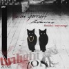 Sean Garrett Twilight Zone Feat Future And Trey Songz Mp3