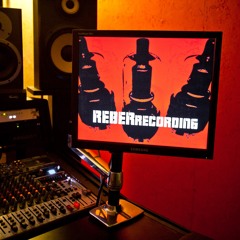 WEBCAM TEENZ - SQUEAKY BEATER (Final Mix)