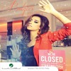 DJ.Mido بلقيس احمد فتحي مجنون REmix 2013