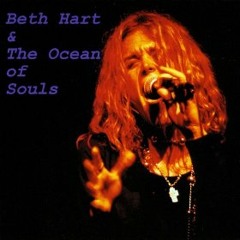 Love Thing Beth Hart And The Oceans Of Soul 1993