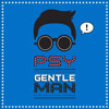 Gentleman Psy Remix Dj Tito