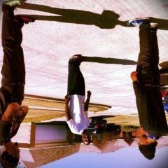 Inspiration- Rebel Skwawd [Flying Lotus-SexSlaveShip] [Produced by Jay-Are]