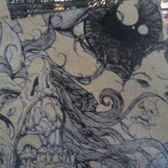 Mass Genocide For Love