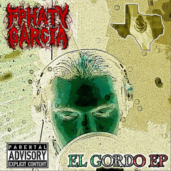 Lethal Dose Of Moodswingz (Feat. KidCrusher)