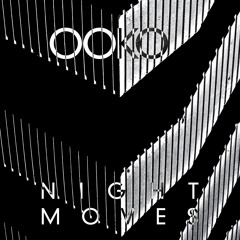 Night Moves
