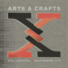Stream Zulu Winter music | Listen to songs, albums Stream Zulu Winter music | Listen to songs, albums