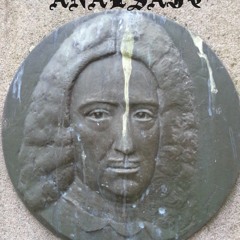 Analsaft - Det Bruna Guldet (feat. David Hallberg)