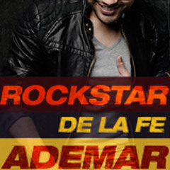 Stream La Décima Fila by Ademar Arau | Listen online for free on SoundCloud