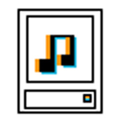 Daft Punk - Motherboard (Julien Gray Remix)