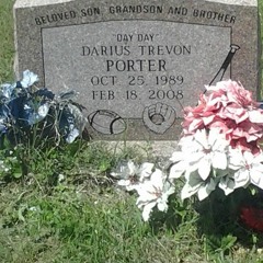 RezzoDaRilla R.I.P. DAY