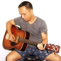 Sampai Kapan