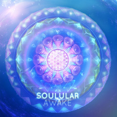 Soulular - Time [Free Download]