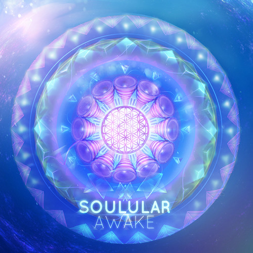 Soulular - Time [Free Download]