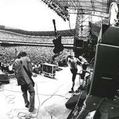 One Time INSTRUMENTAL (With Hook)