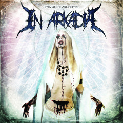 IN ARKADIA - RECURRENCE