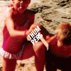 UNKINDER [JACK SAVIDGE REMIX]